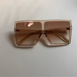 Women’s sunglasses